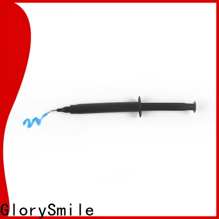 odm professional whitening pen manufacturers for teeth1 1