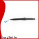 odm professional whitening pen manufacturers for teeth1 1