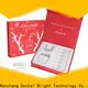GlorySmile Bulk buy best best at home teeth whitening kits company for whitening teeth 1