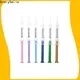 GlorySmile bright smile whitening pen order now for whitening teeth1 1
