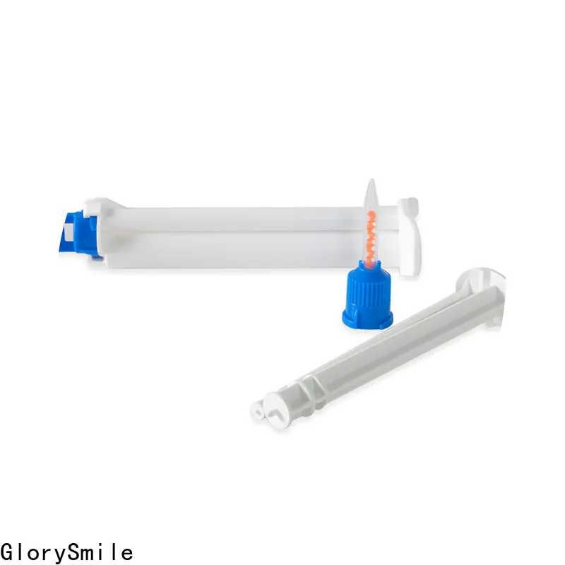 GlorySmile best whitening pen company for home usage 1