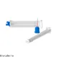 GlorySmile best whitening pen company for home usage 1