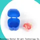 GlorySmile Custom ODM travel denture container Suppliers for teeth 1