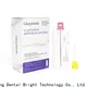 ODM best silicone putty impression material factory for teeth 1