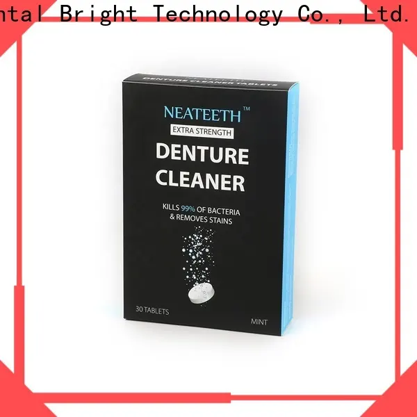 GlorySmile teeth straightening aligners Supply for teeth 1