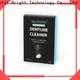GlorySmile teeth straightening aligners Supply for teeth 1