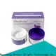 GlorySmile condensation silicone impression factory for teeth 1