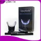 GlorySmile best teeth whitening kit on the market wholesale for teeth 1