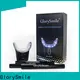 Custom best teeth whitening light kit supplier 1
