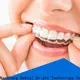 GlorySmile denture cleaning tablets retainers Suppliers for whitening teeth 1