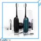 GlorySmile Bulk buy ODM best toothbrush for teeth Suppliers for whitening teeth 1
