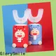 GlorySmile best value electric toothbrush company for teeth 1