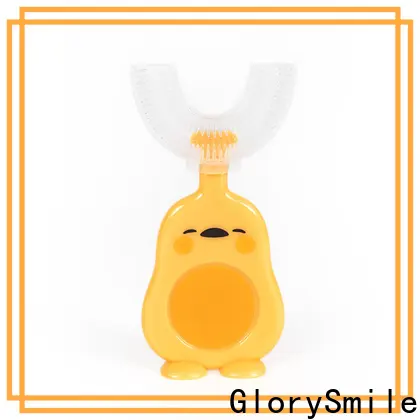 GlorySmile Wholesale ODM best buy electric toothbrush factory for teeth 1