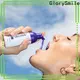 GlorySmile tooth mousse whitening Supply for home usage 1