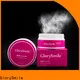GlorySmile natural teeth whitening powder order now for whitening teeth 1