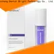 GlorySmile manufacturers for home usage 1