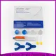 GlorySmile Bulk purchase high quality silicone dental material Suppliers for whitening teeth 1