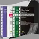 GlorySmile dental white strips company for home usage1 1