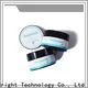 GlorySmile Bulk buy OEM best activated charcoal powder manufacturers for teeth 1