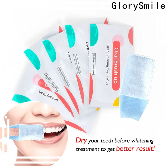 Wholesale custom denture cleaning brush company for teeth 1