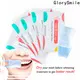 Wholesale custom denture cleaning brush company for teeth 1