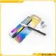 Wholesale dental whitening pen company for home usage 1