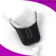 GlorySmile blue light teeth whitening Supply for home usage 1