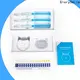 GlorySmile top 10 home teeth whitening kits factory for teeth 1