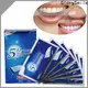 Bulk buy best strongest teeth whitening strips vendor for home usage 1