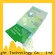Bulk buy high quality advanced teeth whitening strips Supply for whitening teeth 1