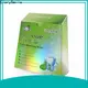 GlorySmile Custom high quality safest whitening strips for business for whitening teeth 1