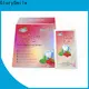 ODM white teeth whitening strips for business for teeth 1