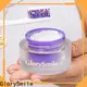 GlorySmile V34 Powder manufacturers for whitening teeth 1