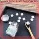 GlorySmile ODM high quality activated charcoal toothpaste company for teeth 1