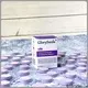 GlorySmile activated charcoal toothpaste company for whitening teeth 1