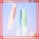 OEM charcoal bristle toothbrush manufacturers for whitening teeth 1