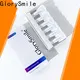 GlorySmile instant teeth whitening pen manufacturers for whitening teeth1 1