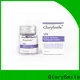 GlorySmile Custom high quality sensitive toothpaste tablets manufacturers for whitening teeth 1