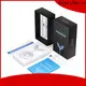 GlorySmile Bulk purchase high quality professional whitening kit company for home usage 1