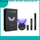 OEM best teeth whitening kit cheap Suppliers 1