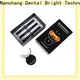 GlorySmile Bulk buy OEM 2020 best teeth whitening kit supplier for teeth 1