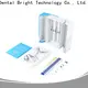 GlorySmile private label teeth whitening kit best 2020 Supply for whitening teeth 1