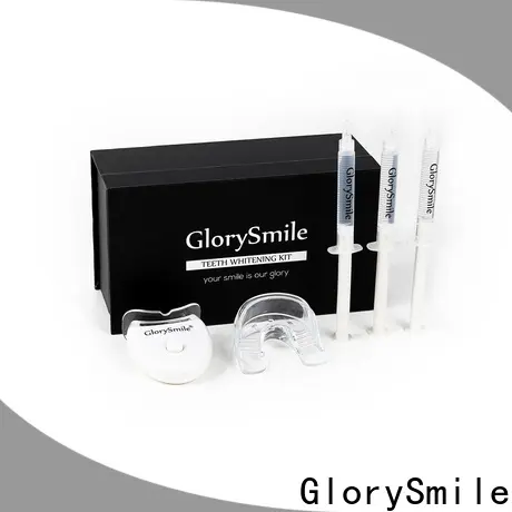 mini smile teeth whitening kit manufacturers for teeth 1