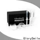 mini smile teeth whitening kit manufacturers for teeth 1