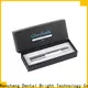 GlorySmile Bulk purchase instant teeth whitening pen factory for teeth 1