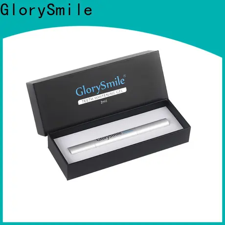 Bulk buy best bright white teeth whitening pen for business for teeth 1