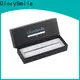 Bulk buy best bright white teeth whitening pen for business for teeth 1