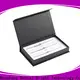 Bulk buy custom teeth whitening brush pen company for home usage 1