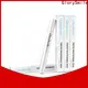 GlorySmile Wholesale custom teeth whitening gel pen order now for teeth 1