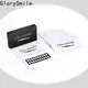 GlorySmile professional teeth whitening strips factory for teeth1 1